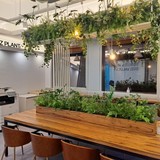 용인 기흥 지점