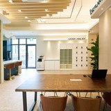 수원 광교 지점