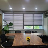 경북 경산 지점