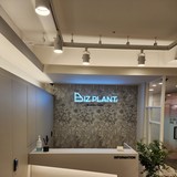 용인 수지 구청 지점