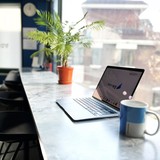 홍대 마포 지점