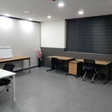 부산 금정 지점