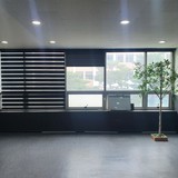 대구 달서 지점