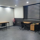 경북 구미 지점