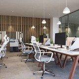 대구 수성 지점