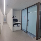 영등포 양평 지점