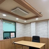 경북 안동 지점