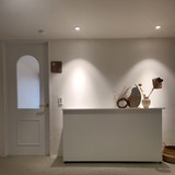 강남 대청 지점