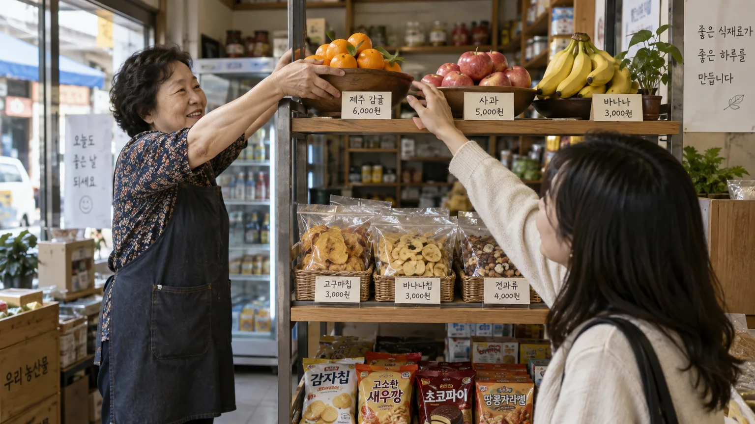 '넛지'가 한국에서 안 먹히는 이유 — 창업자가 행동경제학을 쓸 때 주의할 점